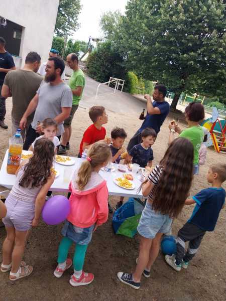 IMG-20250614-WA0008