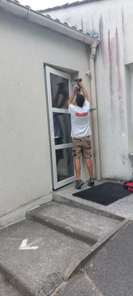 IMG-20250614-WA0017