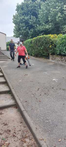 IMG-20250614-WA0021